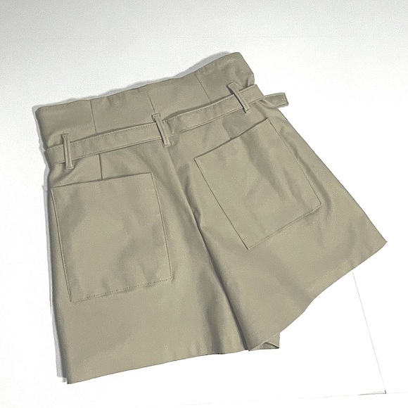 Zara brand new! - Picture 2 of 7